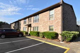 1820 E Kings Highway 50, Shreveport, LA 71105
