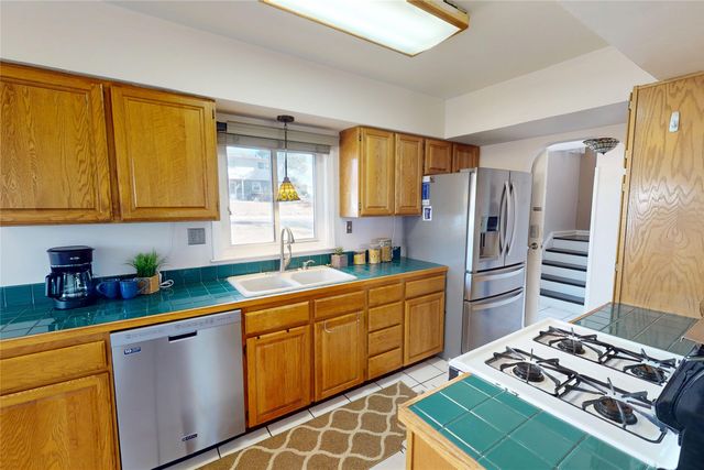 3629 Villa B, Los Alamos, NM 87544