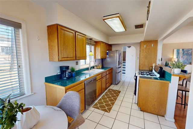 3629 Villa B, Los Alamos, NM 87544