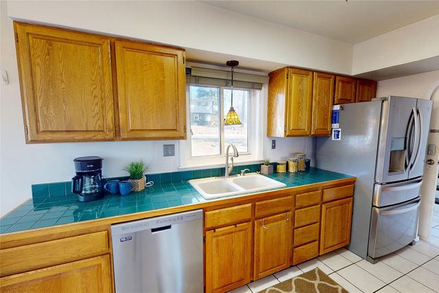 3629 Villa B, Los Alamos, NM 87544