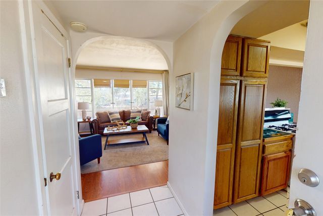 3629 Villa B, Los Alamos, NM 87544