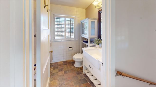 3629 Villa B, Los Alamos, NM 87544