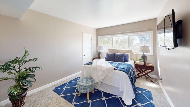 3629 Villa B, Los Alamos, NM 87544