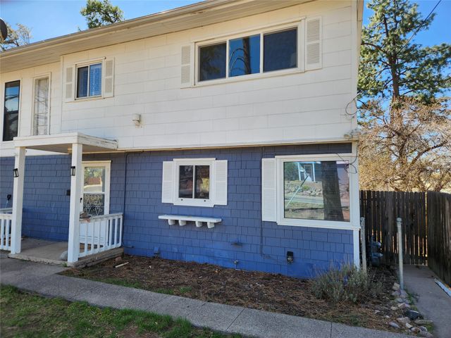 3629 Villa B, Los Alamos, NM 87544