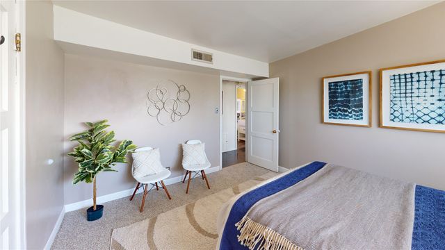 3629 Villa B, Los Alamos, NM 87544