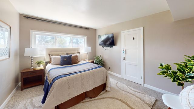 3629 Villa B, Los Alamos, NM 87544