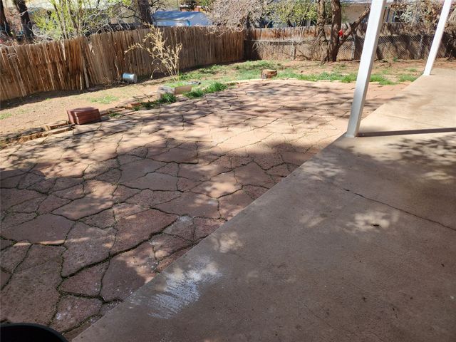 3629 Villa B, Los Alamos, NM 87544