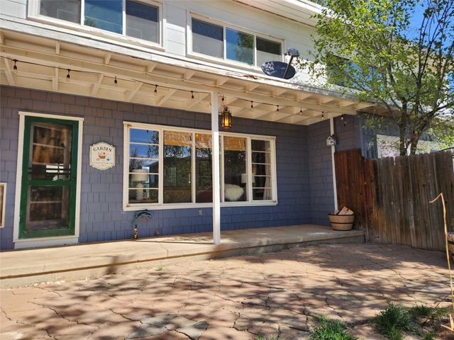 3629 Villa B, Los Alamos, NM 87544