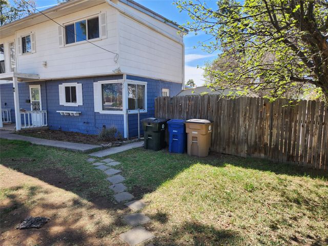 3629 Villa B, Los Alamos, NM 87544