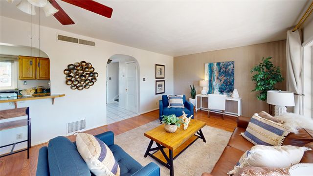 3629 Villa B, Los Alamos, NM 87544