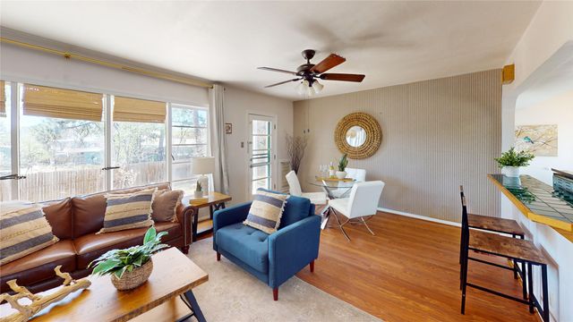 3629 Villa B, Los Alamos, NM 87544