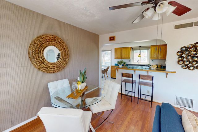 3629 Villa B, Los Alamos, NM 87544