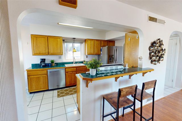 3629 Villa B, Los Alamos, NM 87544