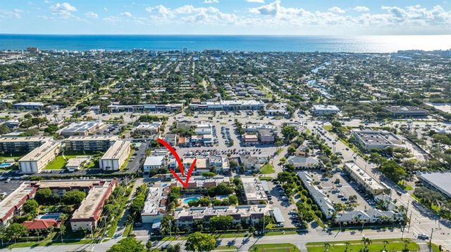 860 SE 6th Avenue 303, Deerfield Beach, FL 33441