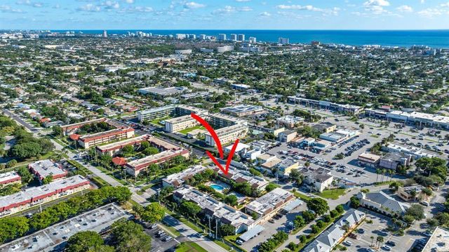 860 SE 6th Avenue 303, Deerfield Beach, FL 33441