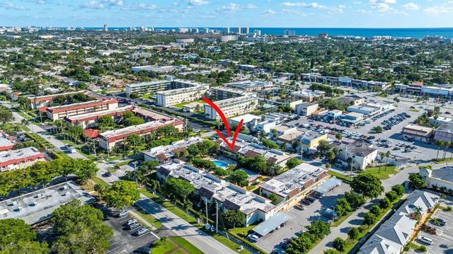 860 SE 6th Avenue 303, Deerfield Beach, FL 33441
