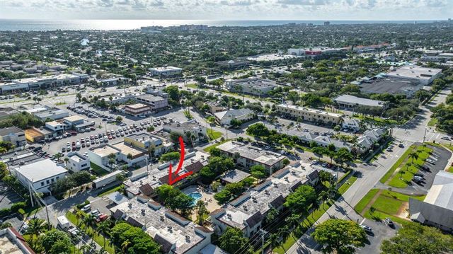 860 SE 6th Avenue 303, Deerfield Beach, FL 33441