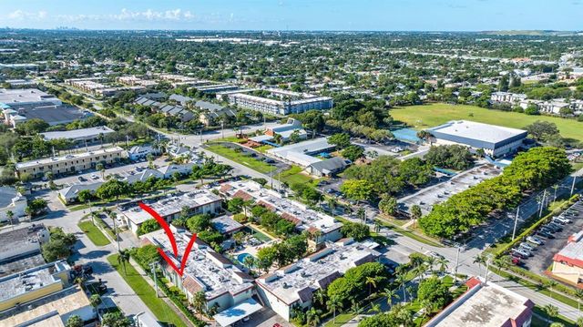 860 SE 6th Avenue 303, Deerfield Beach, FL 33441