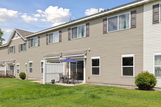 7308 Unity Lane N, Brooklyn Park, MN 55443