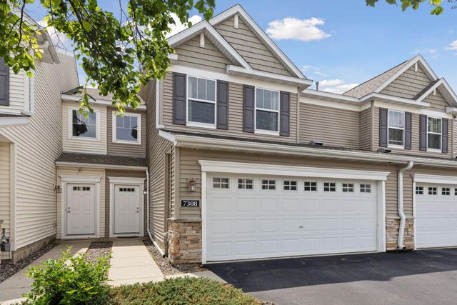 7308 Unity Lane N, Brooklyn Park, MN 55443