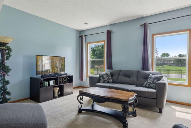 7308 Unity Lane N, Brooklyn Park, MN 55443