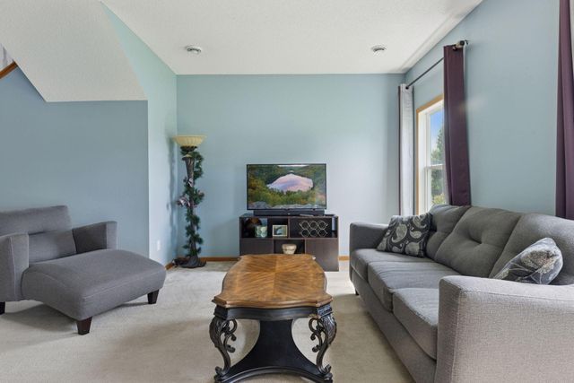 7308 Unity Lane N, Brooklyn Park, MN 55443