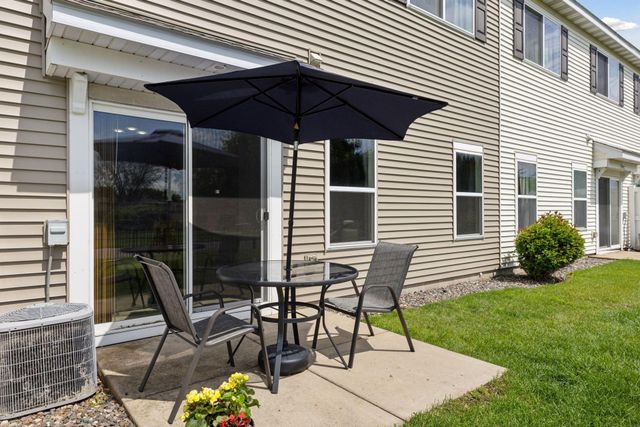 7308 Unity Lane N, Brooklyn Park, MN 55443