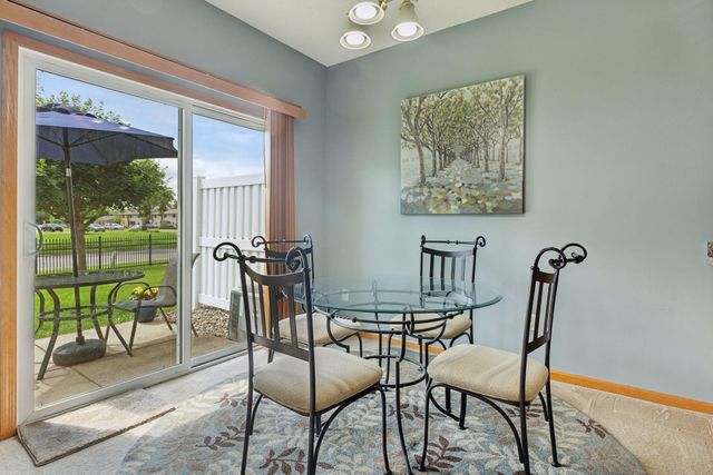 7308 Unity Lane N, Brooklyn Park, MN 55443