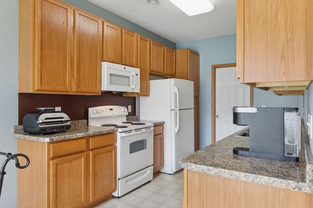 7308 Unity Lane N, Brooklyn Park, MN 55443