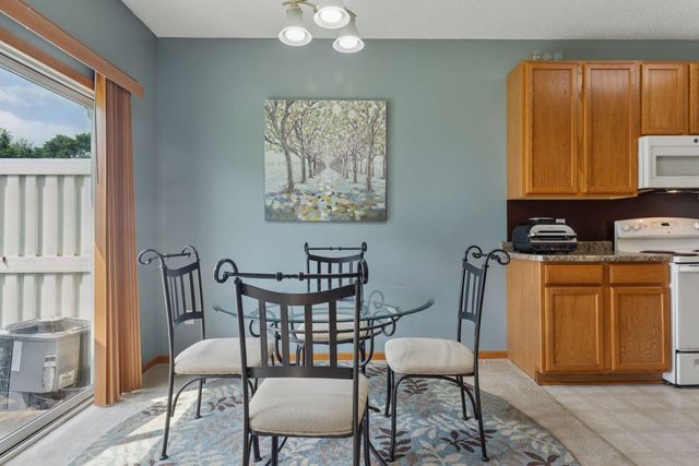 7308 Unity Lane N, Brooklyn Park, MN 55443