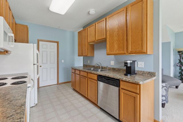 7308 Unity Lane N, Brooklyn Park, MN 55443