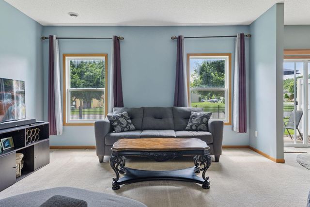 7308 Unity Lane N, Brooklyn Park, MN 55443