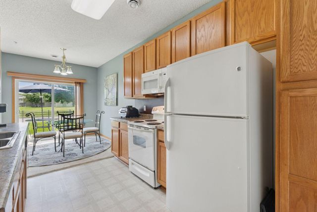 7308 Unity Lane N, Brooklyn Park, MN 55443