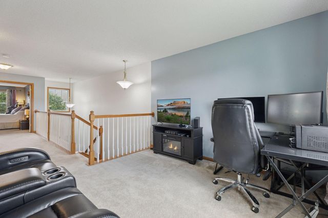 7308 Unity Lane N, Brooklyn Park, MN 55443