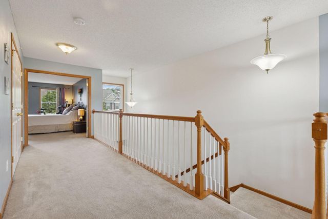 7308 Unity Lane N, Brooklyn Park, MN 55443