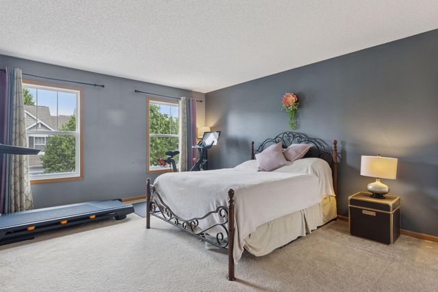 7308 Unity Lane N, Brooklyn Park, MN 55443