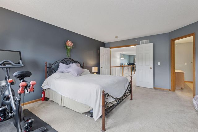 7308 Unity Lane N, Brooklyn Park, MN 55443