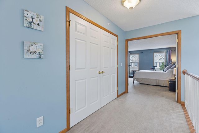 7308 Unity Lane N, Brooklyn Park, MN 55443