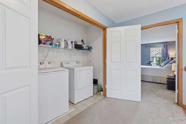 7308 Unity Lane N, Brooklyn Park, MN 55443