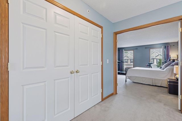 7308 Unity Lane N, Brooklyn Park, MN 55443