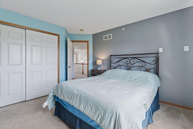 7308 Unity Lane N, Brooklyn Park, MN 55443