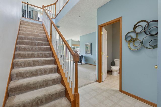 7308 Unity Lane N, Brooklyn Park, MN 55443