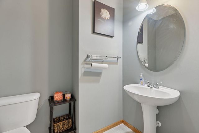 7308 Unity Lane N, Brooklyn Park, MN 55443