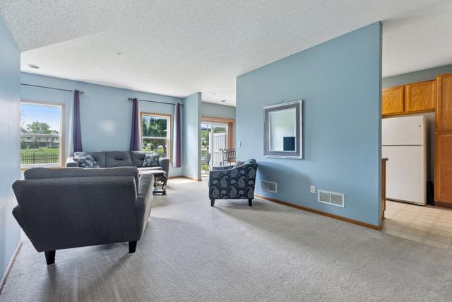 7308 Unity Lane N, Brooklyn Park, MN 55443