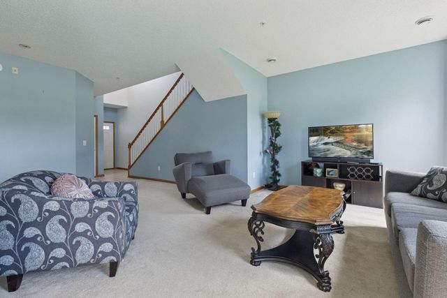 7308 Unity Lane N, Brooklyn Park, MN 55443