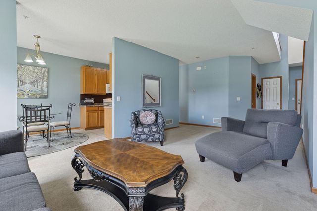 7308 Unity Lane N, Brooklyn Park, MN 55443