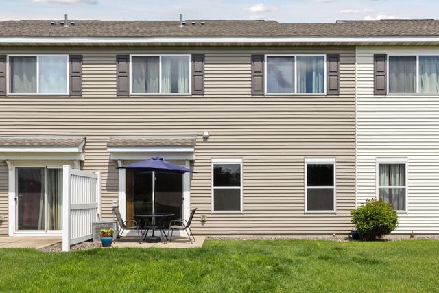 7308 Unity Lane N, Brooklyn Park, MN 55443