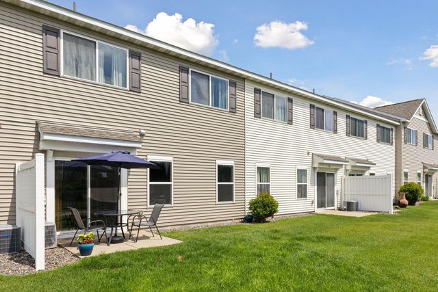 7308 Unity Lane N, Brooklyn Park, MN 55443