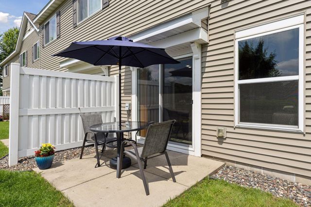 7308 Unity Lane N, Brooklyn Park, MN 55443