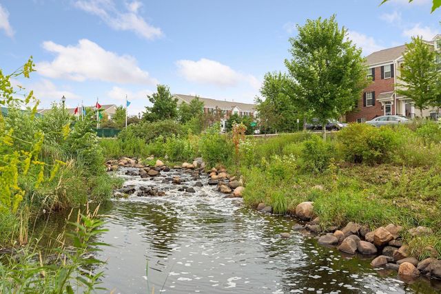 7308 Unity Lane N, Brooklyn Park, MN 55443